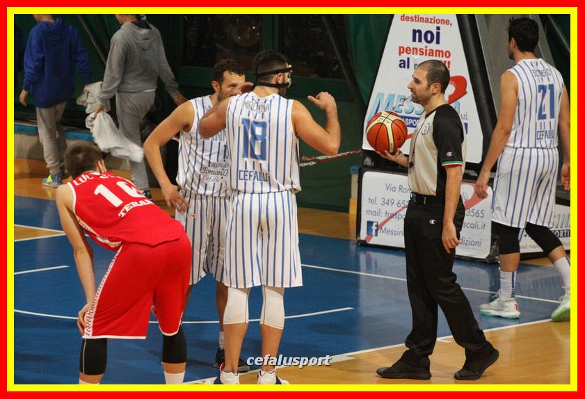 170104 Teramo 306_tn.jpg